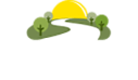 Odyssey - Spring Camp logo