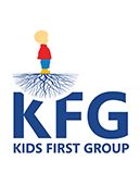 KFG logo